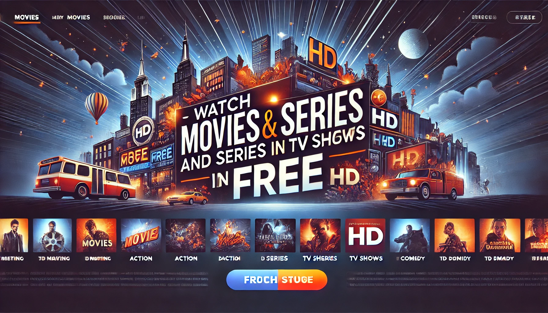 Cinego watch free movies online